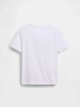 Gap Nyc Logo-T-shirt för barn