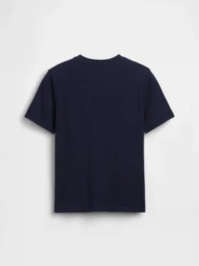 Gap Nyc Logo-T-shirt för barn