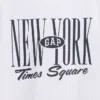 Gap Nyc Logo-T-shirt för barn