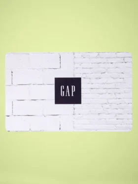 Gap Open Value Svc