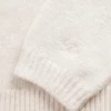 GAP × Summer Fridays Oversized tröja med logotyp