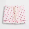 GAP × Summer Fridays Poplin Kiss pyjamasboxershorts