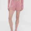 GAP × Summer Fridays pyjamasbyxor i pointelle Shorts