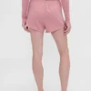 GAP × Summer Fridays pyjamasbyxor i pointelle Shorts
