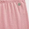 GAP × Summer Fridays pyjamasbyxor i pointelle Shorts