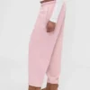 GAP × Summer Fridays tjocka joggingbyxor med avslappnad passform och logotyp