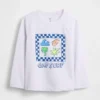Gap Surf Rash Guard för Baby & Småbarn