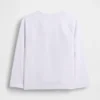 Gap Surf Rash Guard för Baby & Småbarn