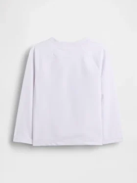Gap Surf Rash Guard för Baby & Småbarn