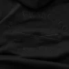 GAP × Sushi Club Tjock hoodie med logotyp