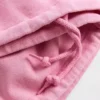 GAP Tjock hoodie i frotté med Gap Logo