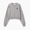 GAP × Victoria Beckham French Terry-tröja