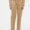 GAP × Victoria Beckham högmidjade cargobyxor