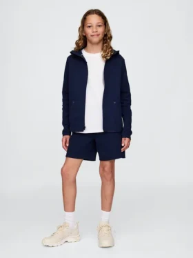 GapFit 5" Fit Tech-shorts för barn