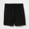 GapFit 5" Fit Tech-shorts för barn