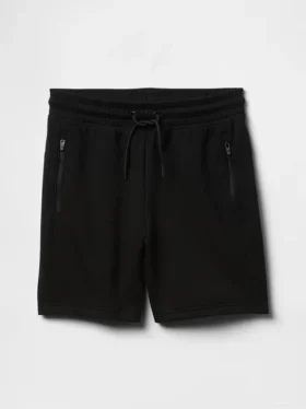 GapFit 5″ Fit Tech-shorts för barn