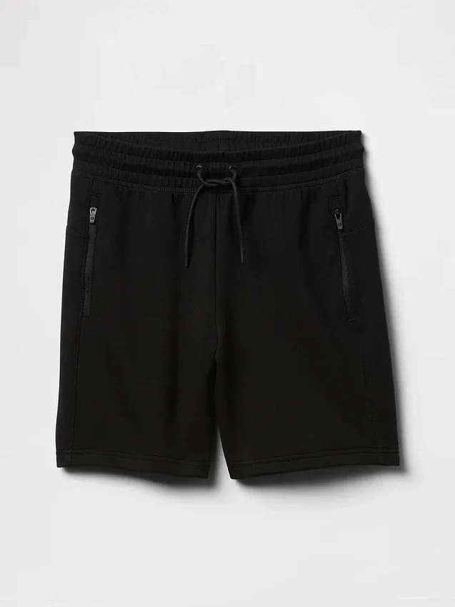 GapFit 5" Fit Tech-shorts för barn
