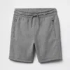GapFit 5" Fit Tech-shorts för barn