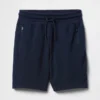 GapFit 5" Fit Tech-shorts för barn