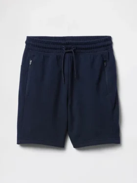 GapFit 5″ Fit Tech-shorts för barn