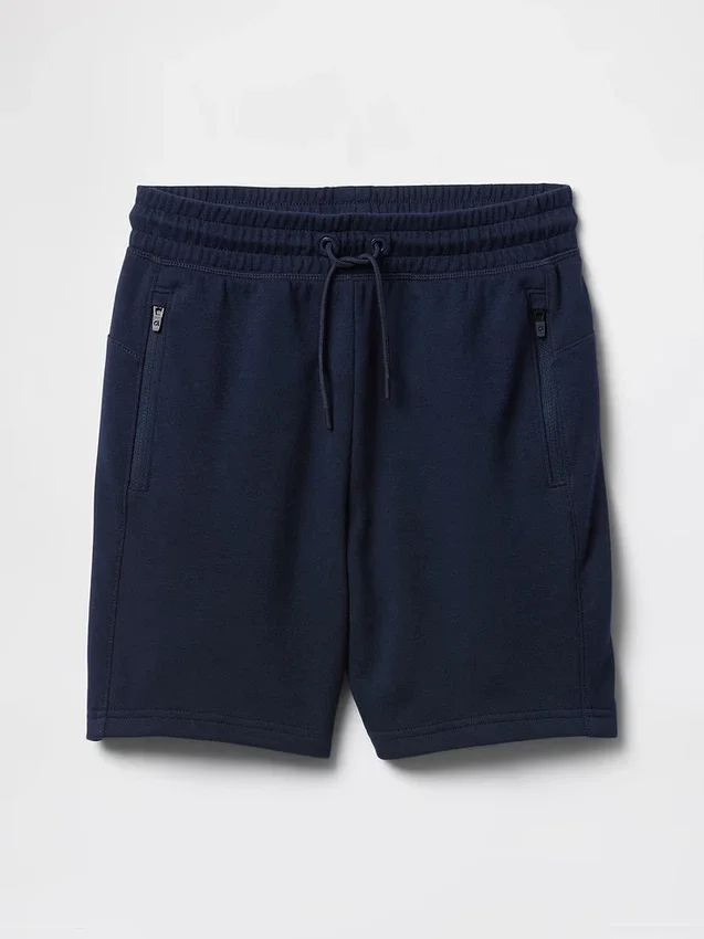 GapFit 5" Fit Tech-shorts för barn