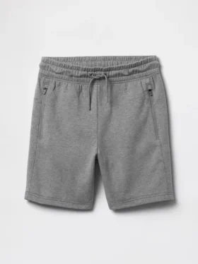 GapFit 5″ Fit Tech-shorts för barn