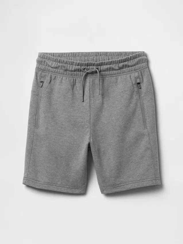 GapFit 5" Fit Tech-shorts för barn