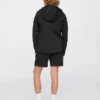 GapFit 5" Fit Tech-shorts för barn