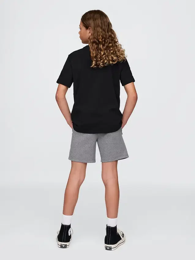 GapFit 5" Fit Tech-shorts för barn
