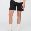 GapFit 5" Fit Tech-shorts för barn