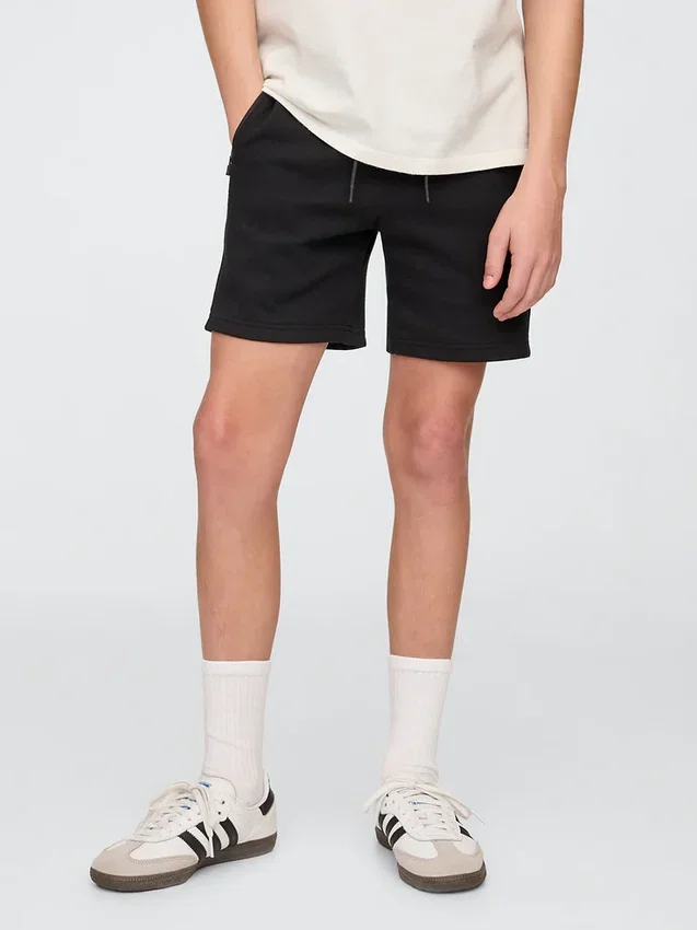 GapFit 5" Fit Tech-shorts för barn