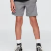 GapFit 5" Fit Tech-shorts för barn