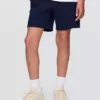 GapFit 5" Fit Tech-shorts för barn