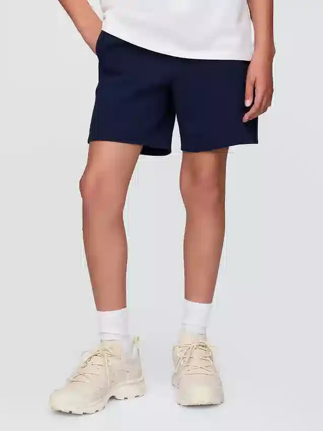 GapFit 5" Fit Tech-shorts för barn