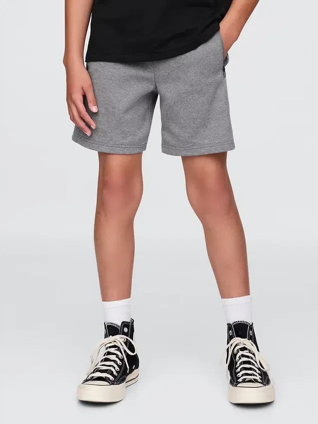 GapFit 5" Fit Tech-shorts för barn