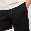 GapFit 5" Fit Tech-shorts för barn