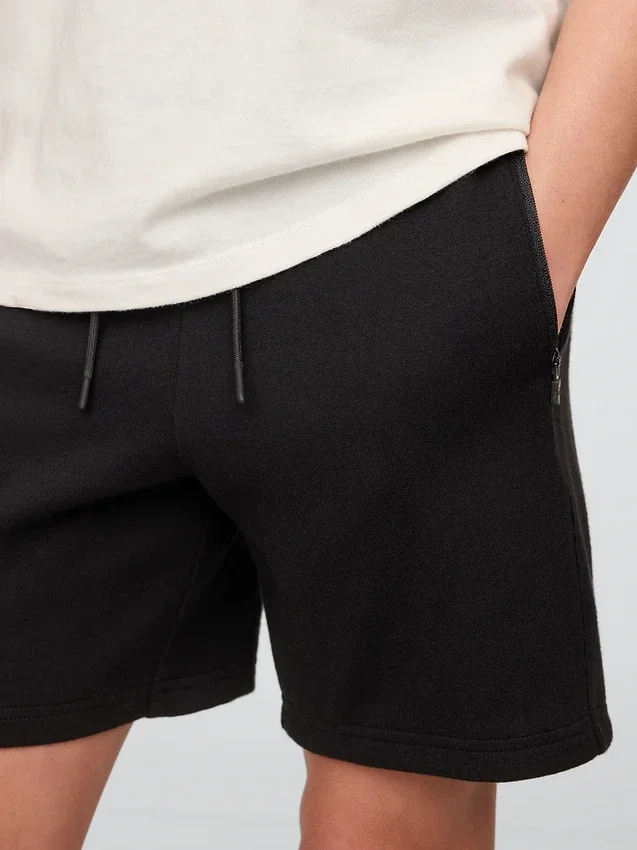 GapFit 5" Fit Tech-shorts för barn