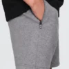 GapFit 5" Fit Tech-shorts för barn