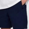 GapFit 5" Fit Tech-shorts för barn