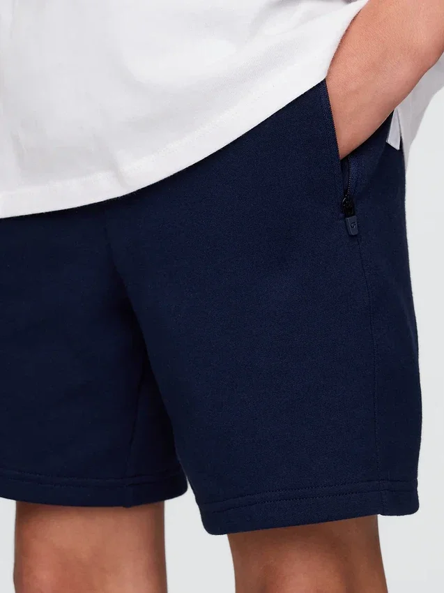 GapFit 5" Fit Tech-shorts för barn