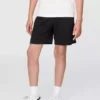 GapFit 6" återvunna mesh-Shorts för barn
