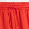 GapFit 6" återvunna mesh-Shorts för barn