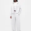 GapFit Barrel-joggingbyxor