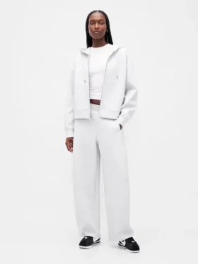 GapFit Barrel-joggingbyxor
