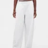 GapFit Barrel-joggingbyxor
