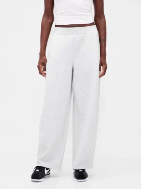GapFit Barrel-joggingbyxor