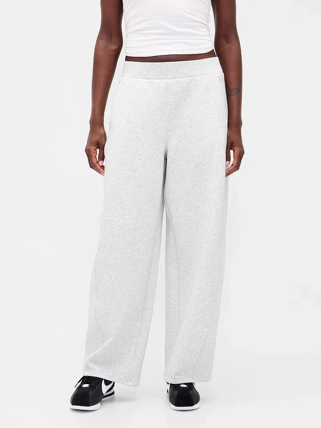 GapFit Barrel-joggingbyxor