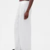 GapFit Barrel-joggingbyxor