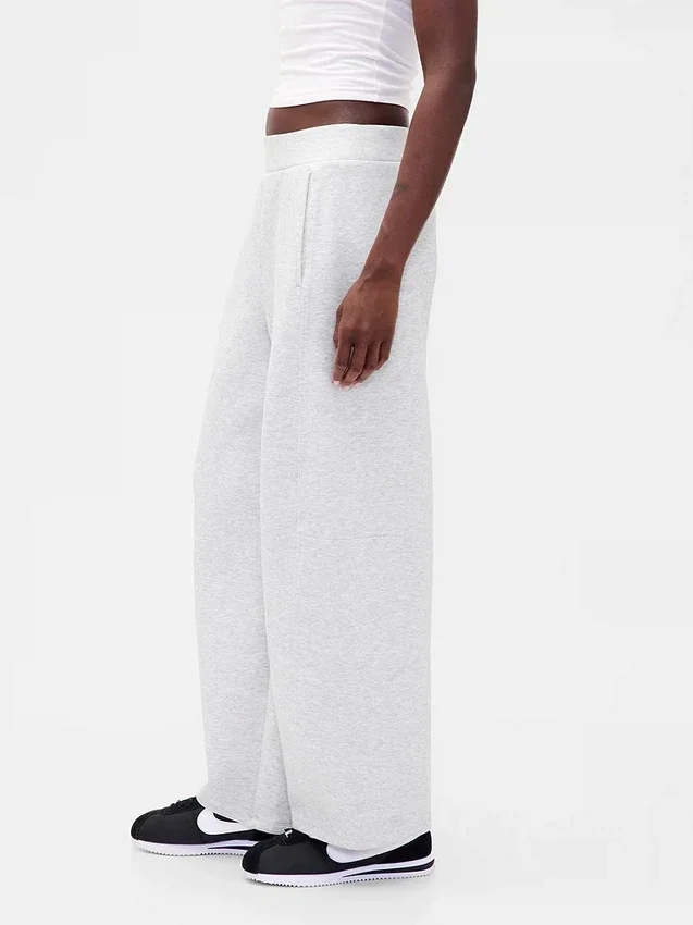 GapFit Barrel-joggingbyxor