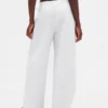 GapFit Barrel-joggingbyxor